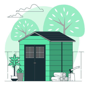 AmeriTrust_FixedRateMortgages