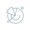 AmeriTrust_AdjustableRateMortgages1