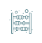 AmeriTrust_AdjustableRateMortgages2