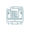 AmeriTrust_AdjustableRateMortgages3