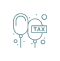 AmeriTrust_AdjustableRateMortgages4
