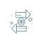 AmeriTrust_AdjustableRateMortgages5