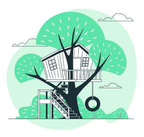 AmeriTrust_FixedRateMortgages