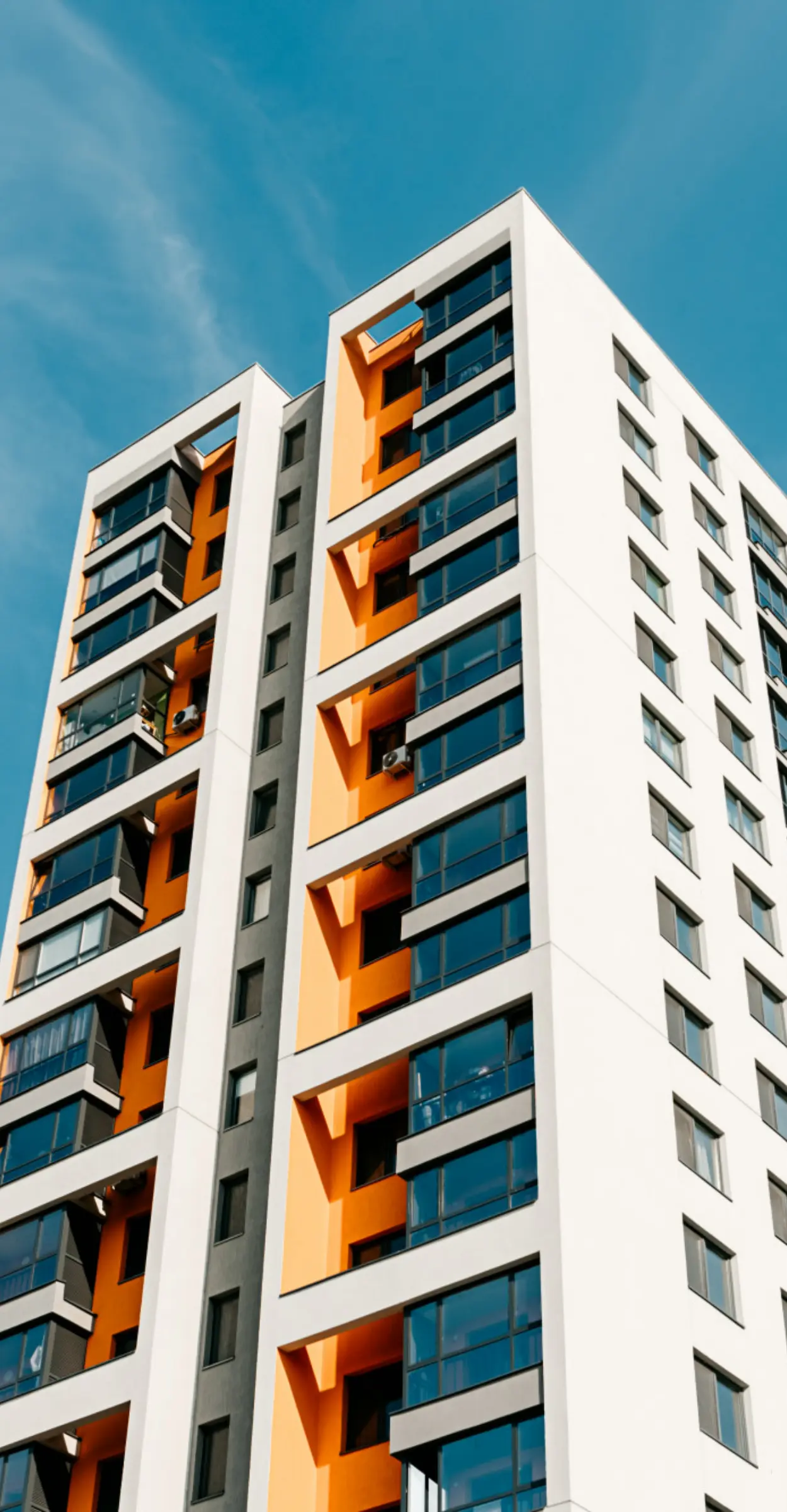 Loan Lock Home Loans