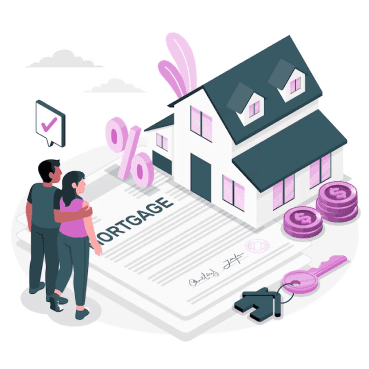 AmeriTrust_DownPaymentForHome