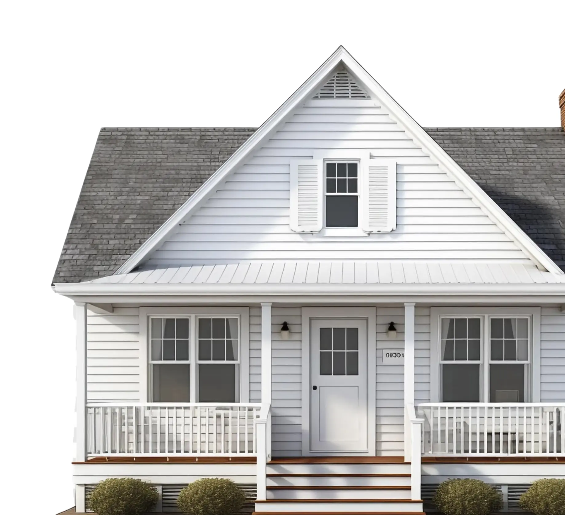 Loan Lock Home Loans