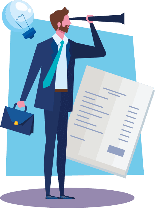 Loan Lock Home Loans