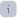 Info_Circle