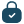 Lock