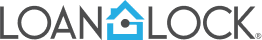 E Mortgage Capital logo