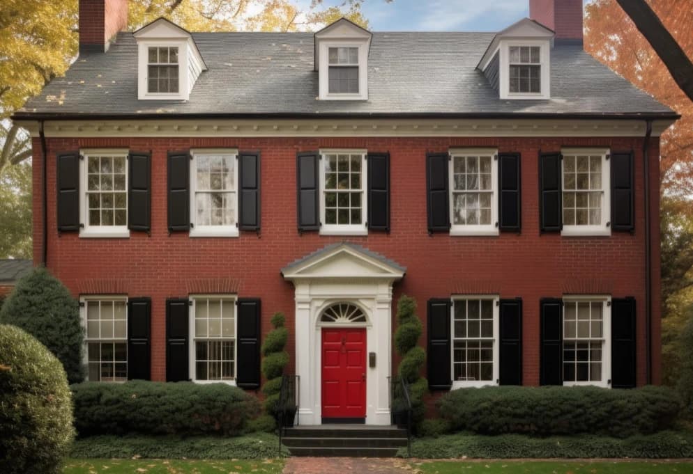 1099 Loans Image