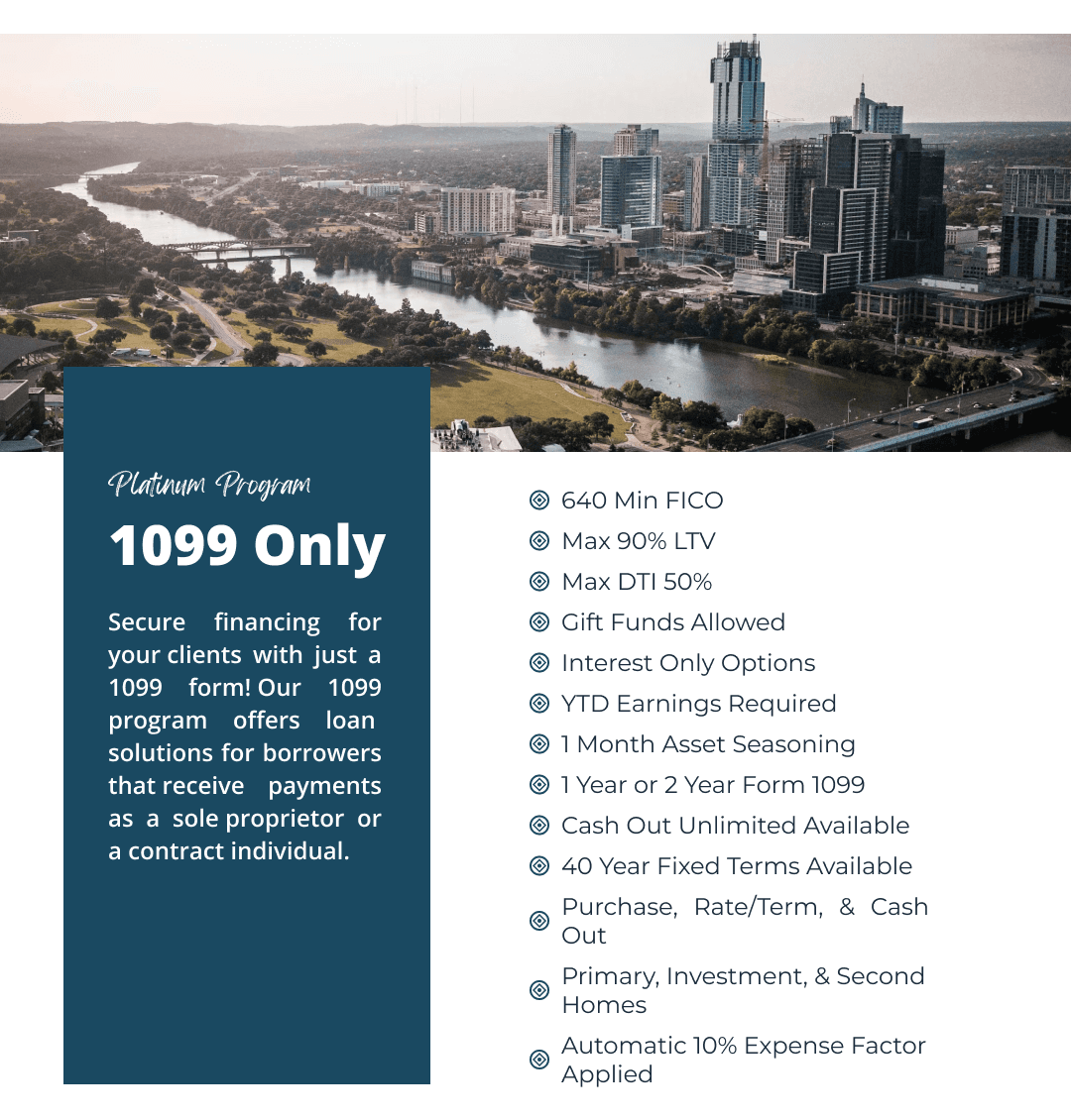 OurLoanProgram02