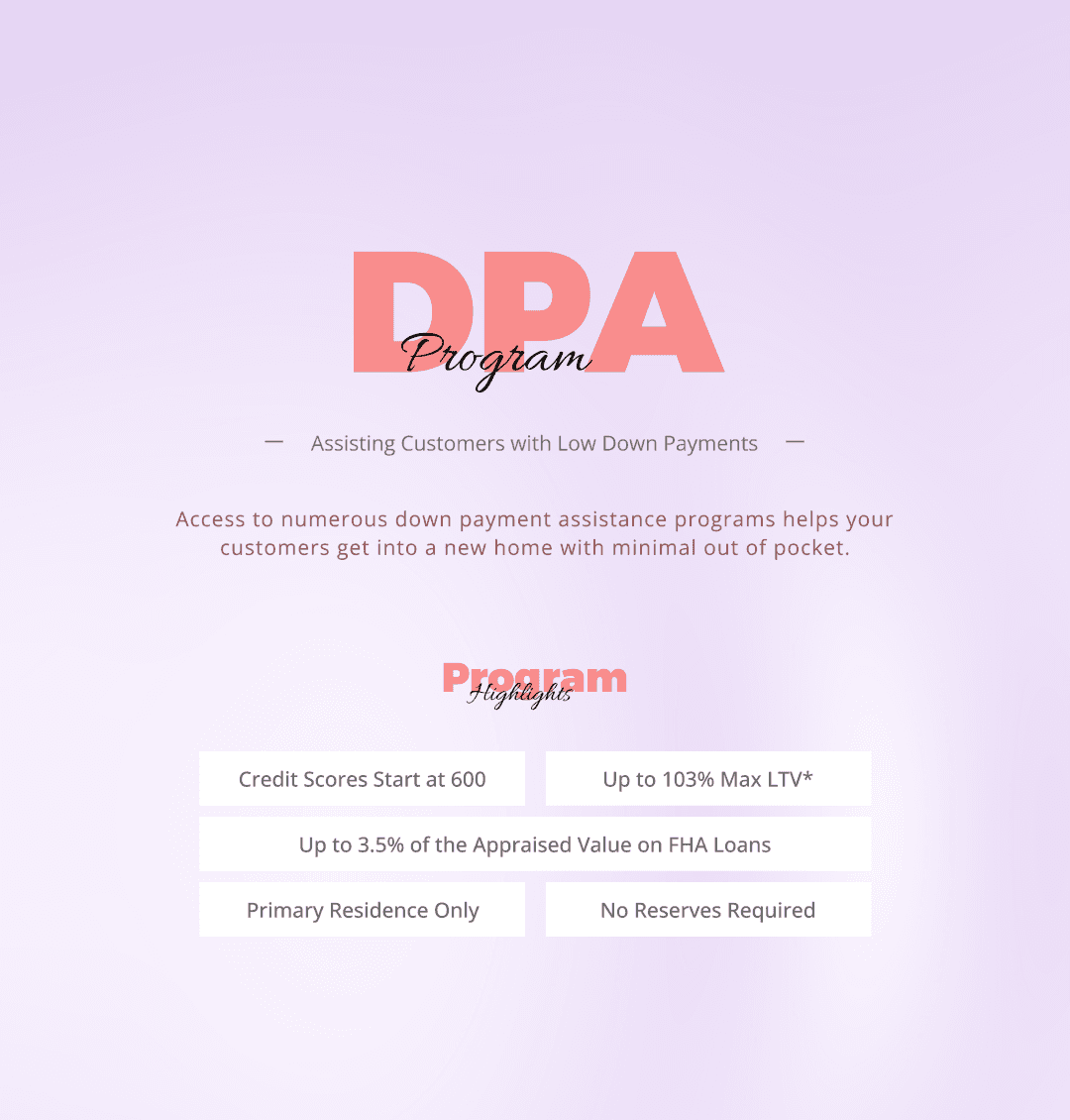 OurLoanProgram04
