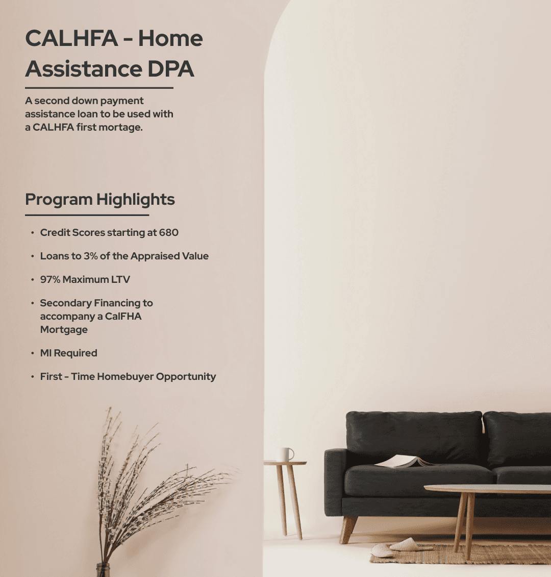 OurLoanProgram05