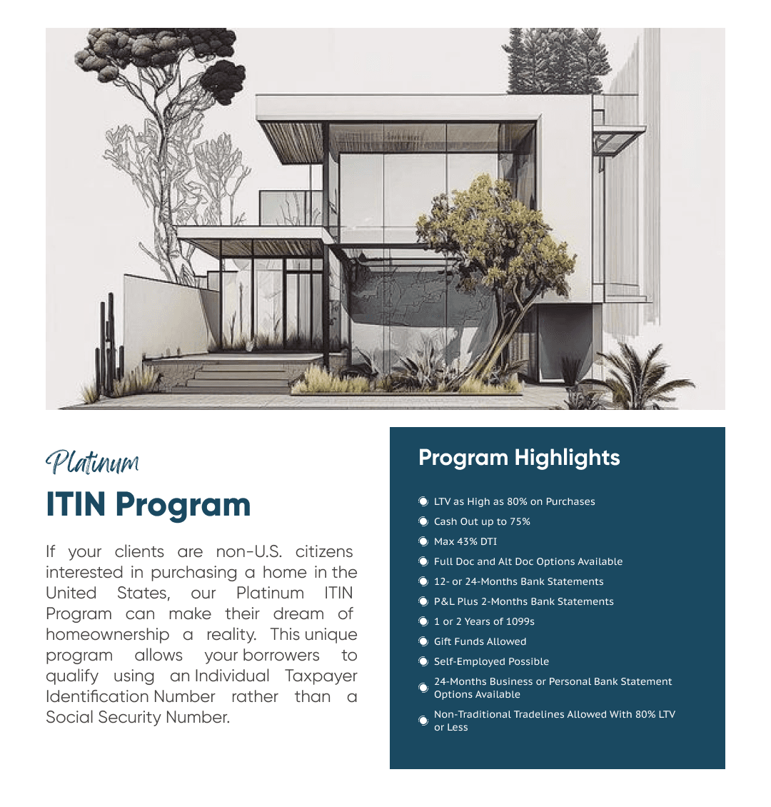 OurLoanProgram07