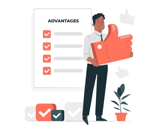 Loan Lock Home LoansHome Loans