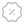 SwiftResponseLoanIcon