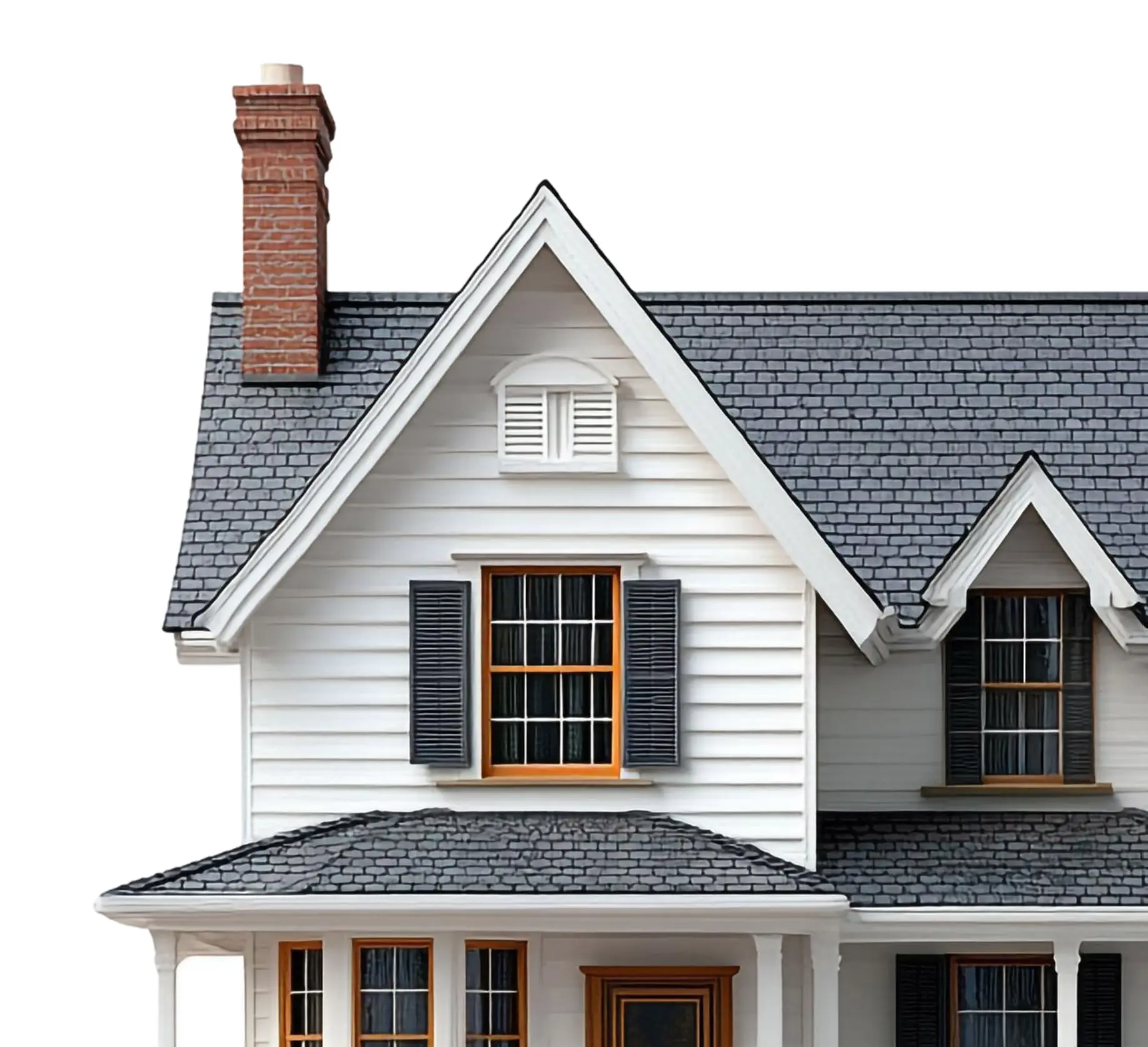 Loan Lock Home Loans