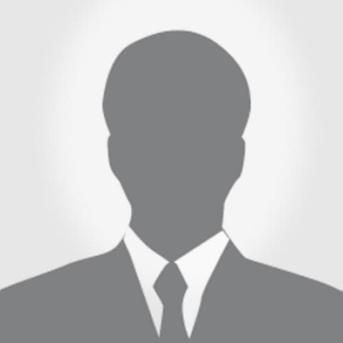 TeamImg1