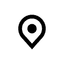 address