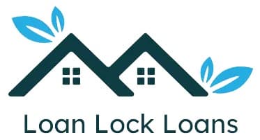 LoanLock_Logo